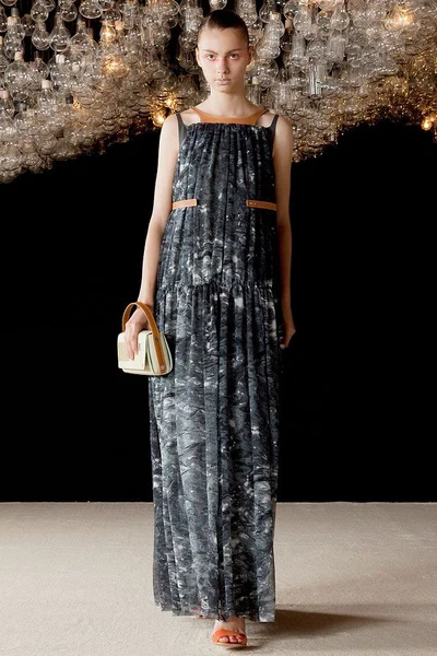 Look 23